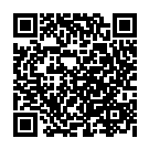 QRCode for audio