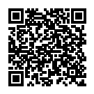 QRCode for audio