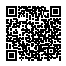 QRCode for audio