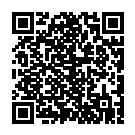 QRCode for audio