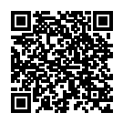QRCode for audio