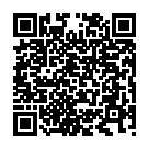QRCode for audio