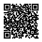 QRCode for audio