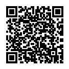 QRCode for audio