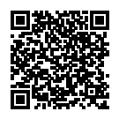 QRCode for audio