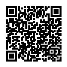 QRCode for audio