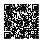 QRCode for audio