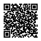 QRCode for audio