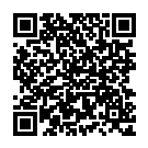 QRCode for audio