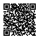 QRCode for audio