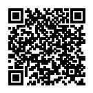 QRCode for audio