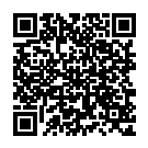 QRCode for audio