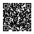 QRCode for audio