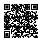 QRCode for audio
