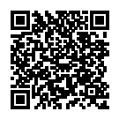 QRCode for audio
