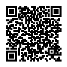 QRCode for audio