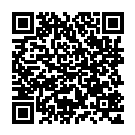 QRCode for audio