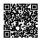 QRCode for audio
