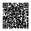 QRCode for audio