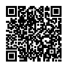QRCode for audio
