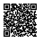 QRCode for audio