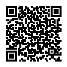 QRCode for audio
