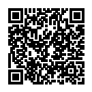 QRCode for audio