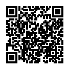 QRCode for audio