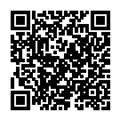 QRCode for audio