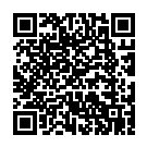 QRCode for audio