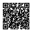 QRCode for audio