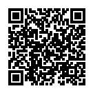 QRCode for audio