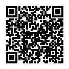 QRCode for audio