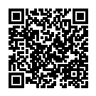 QRCode for audio