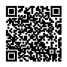 QRCode for audio