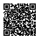 QRCode for audio