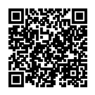 QRCode for audio