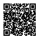 QRCode for audio