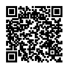 QRCode for audio