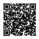 QRCode for audio