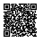 QRCode for audio