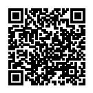 QRCode for audio