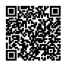 QRCode for audio