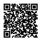 QRCode for audio