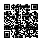 QRCode for audio