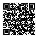 QRCode for audio