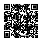 QRCode for audio