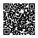 QRCode for audio