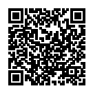 QRCode for audio