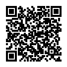 QRCode for audio